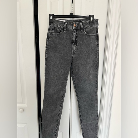 Gap jeans - Picture 1 of 2